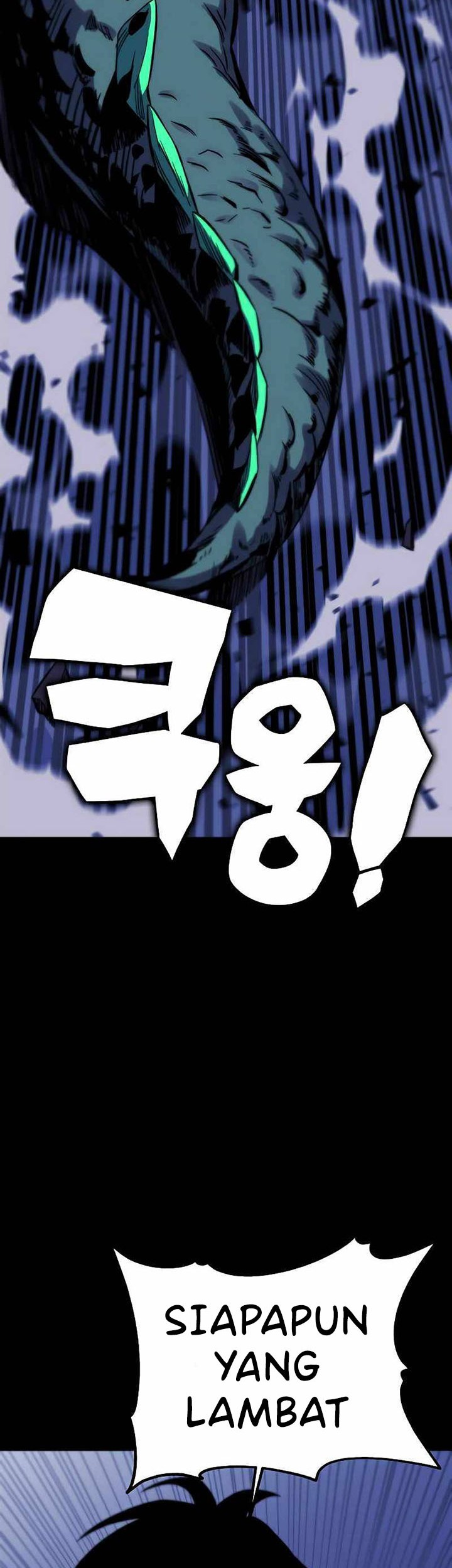 X Ash Chapter 27 Gambar 43