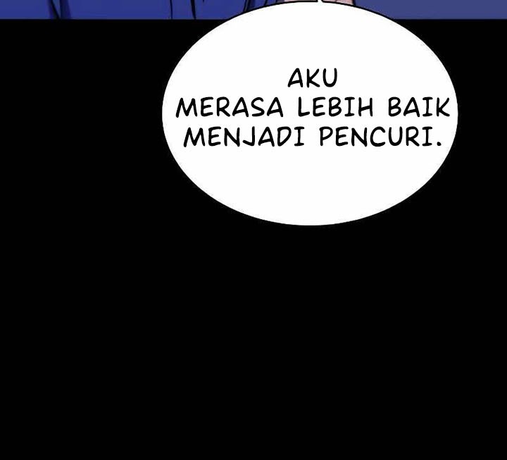 X Ash Chapter 27 Gambar 71