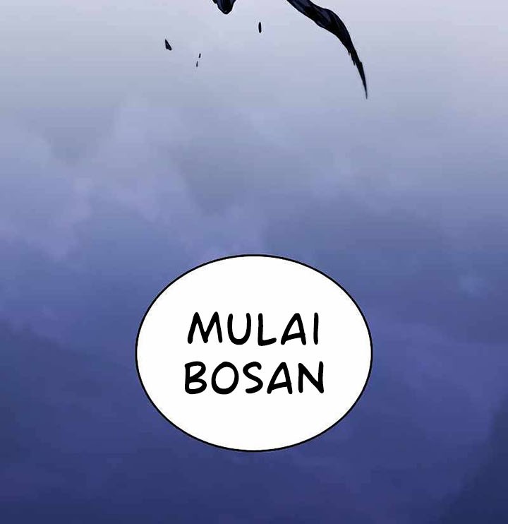 X Ash Chapter 27 Gambar 86