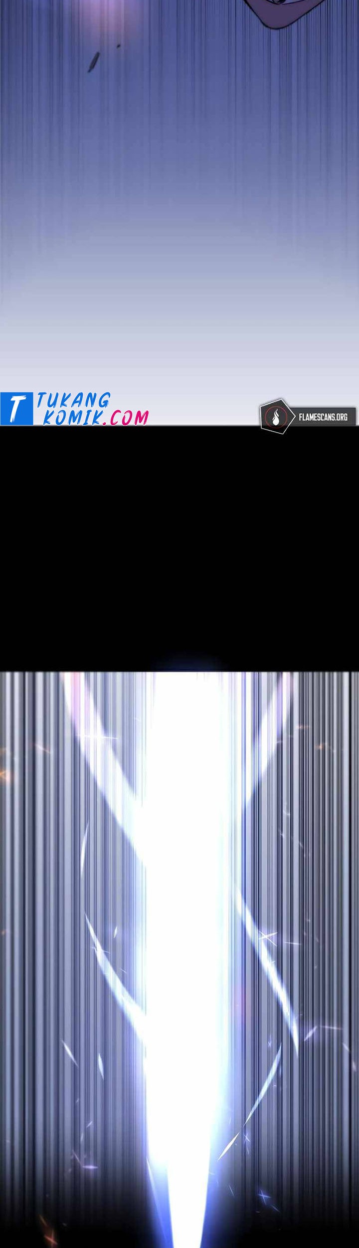 X Ash Chapter 27 Gambar 88