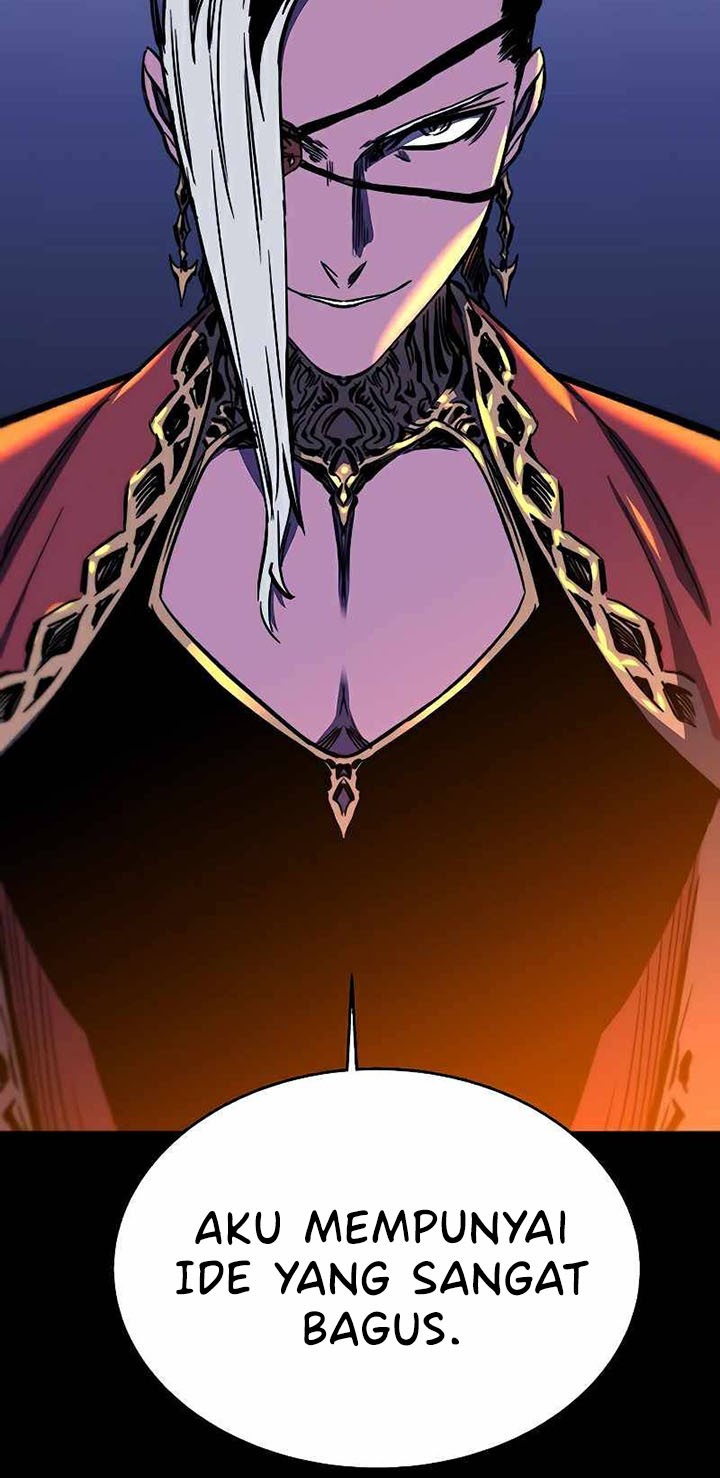 X Ash Chapter 27 Gambar 96