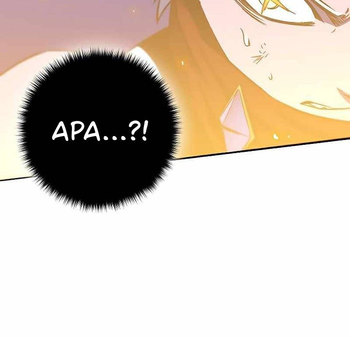 X Ash Chapter 27 Gambar 6