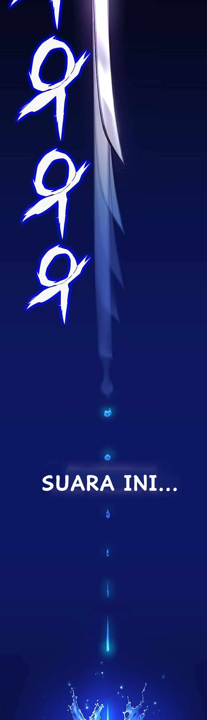 X Ash Chapter 27 Gambar 14