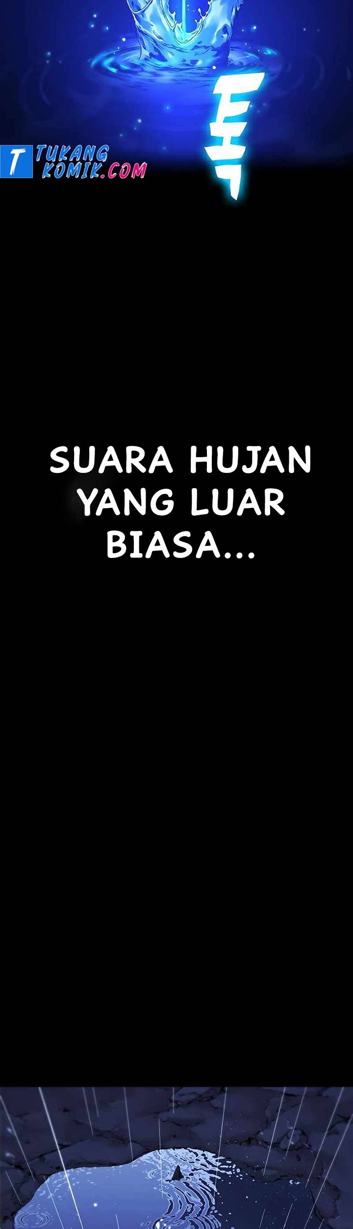 X Ash Chapter 27 Gambar 15