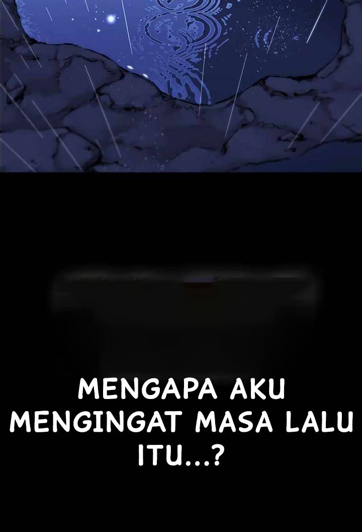 X Ash Chapter 27 Gambar 16