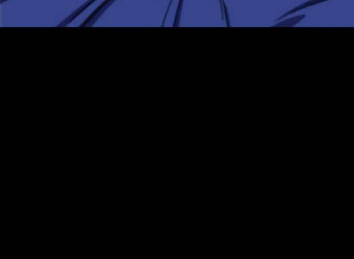 X Ash Chapter 27 Gambar 21