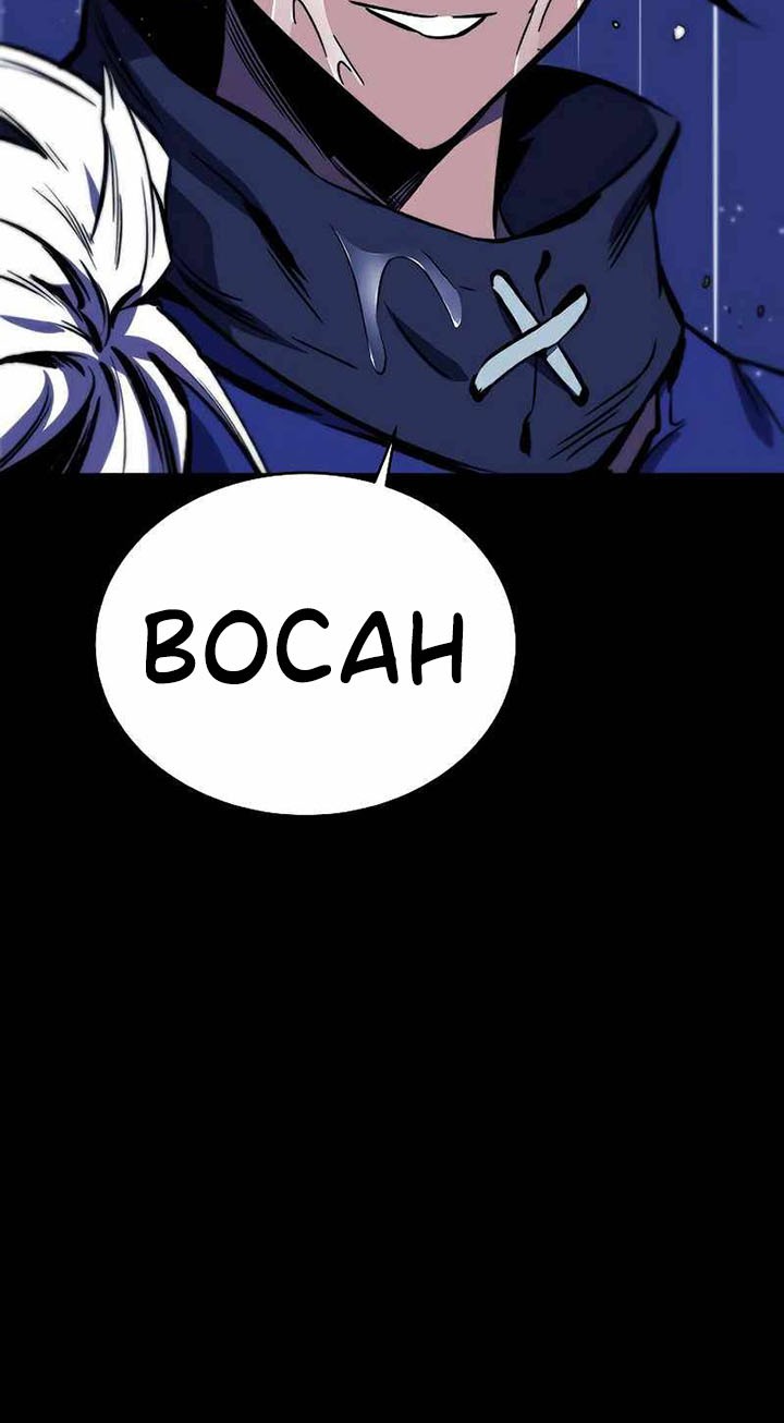 X Ash Chapter 27 Gambar 26