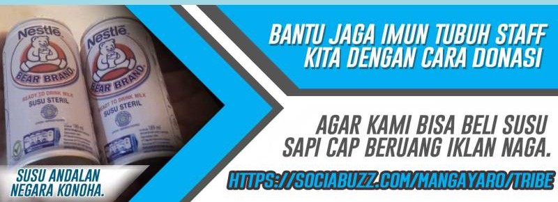 Against The Heaven Supreme Chapter 79 Gambar 24