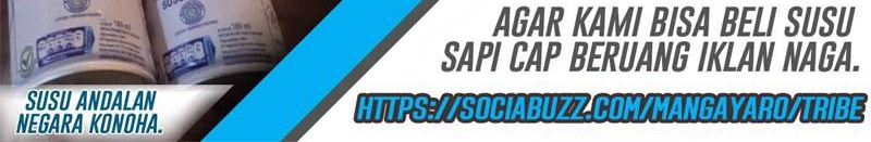 Against The Heaven Supreme Chapter 78 Gambar 18