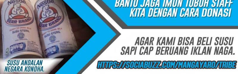 Against The Heaven Supreme Chapter 78 Gambar 29