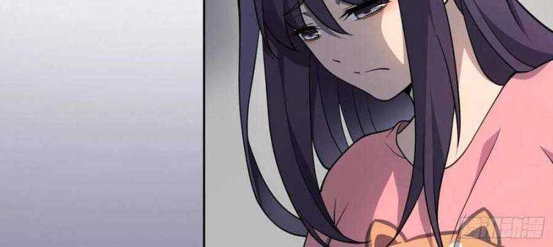 The People on Earth are Too Ferocious Chapter 64 Gambar 24