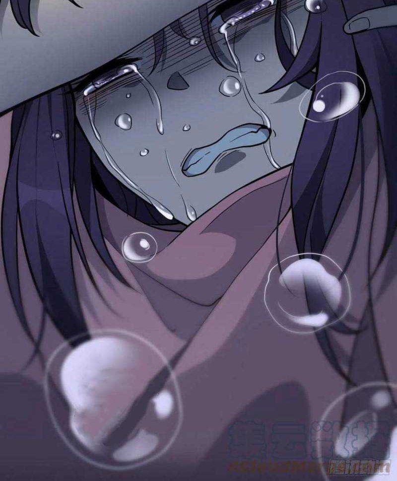 The People on Earth are Too Ferocious Chapter 63 Gambar 11