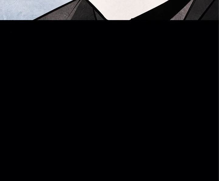 I Reincarnated As The Crazed Heir Chapter 54 Gambar 133