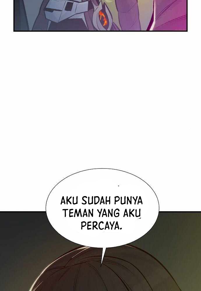 Alone Necromancer Chapter 49 Gambar 109