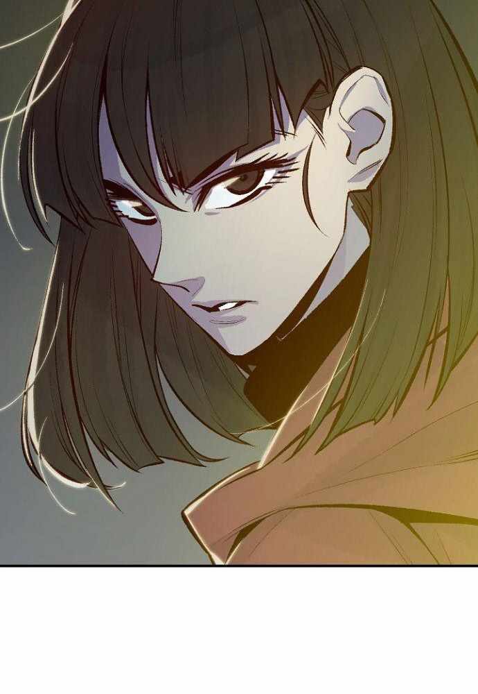 Alone Necromancer Chapter 49 Gambar 110