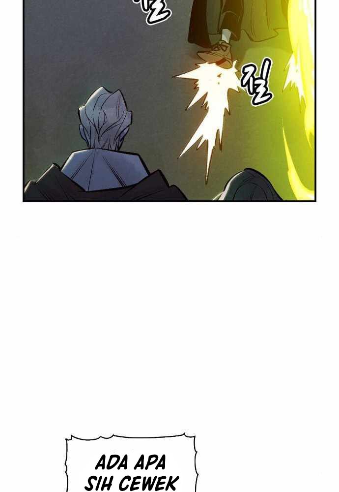 Alone Necromancer Chapter 49 Gambar 112