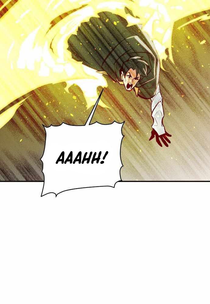 Alone Necromancer Chapter 49 Gambar 120