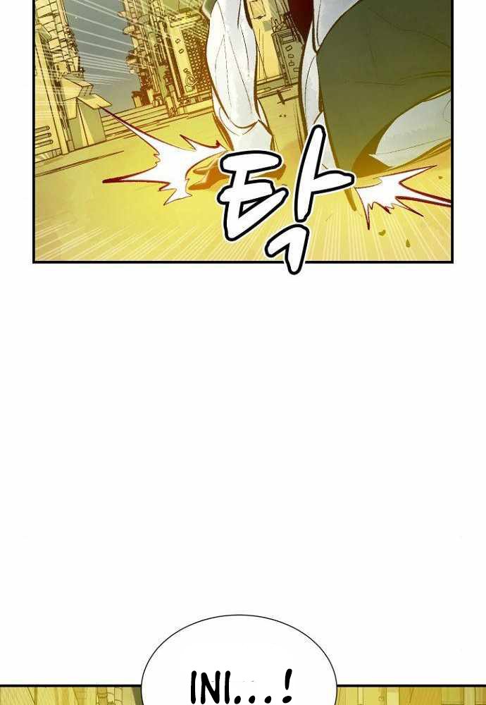 Alone Necromancer Chapter 49 Gambar 122