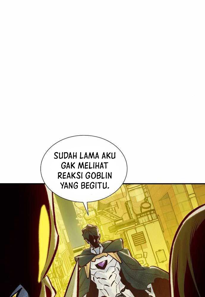 Alone Necromancer Chapter 49 Gambar 133