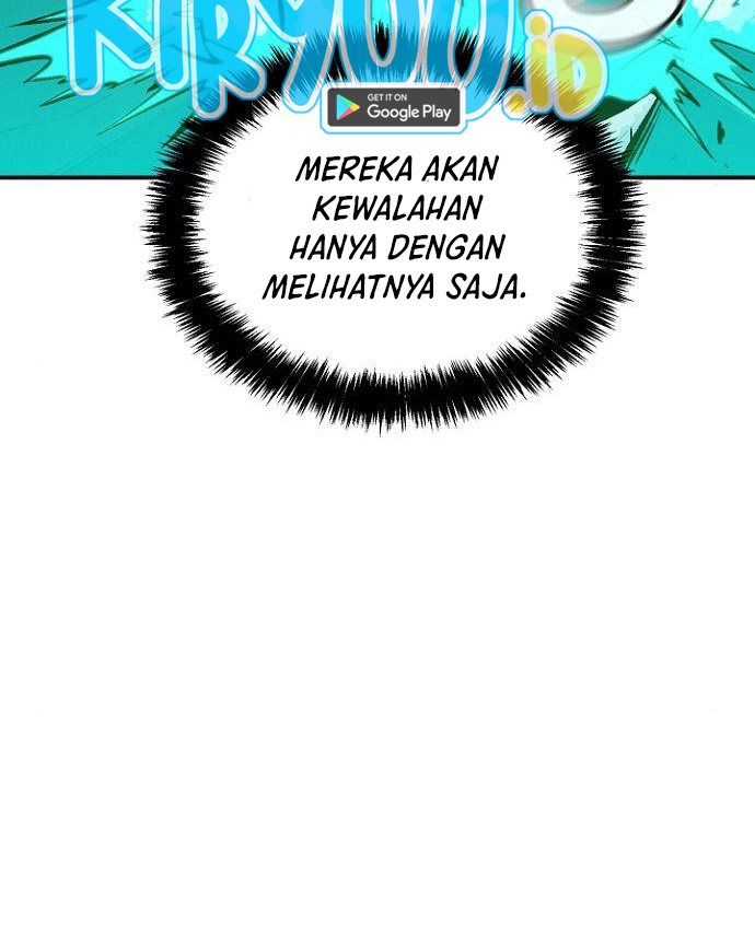 Alone Necromancer Chapter 49 Gambar 19