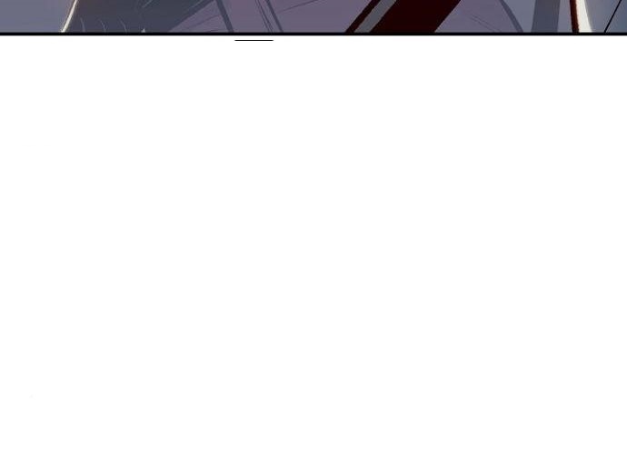 Alone Necromancer Chapter 49 Gambar 39
