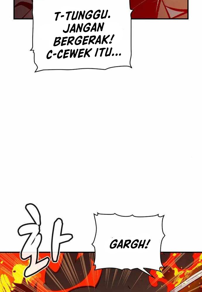 Alone Necromancer Chapter 49 Gambar 41