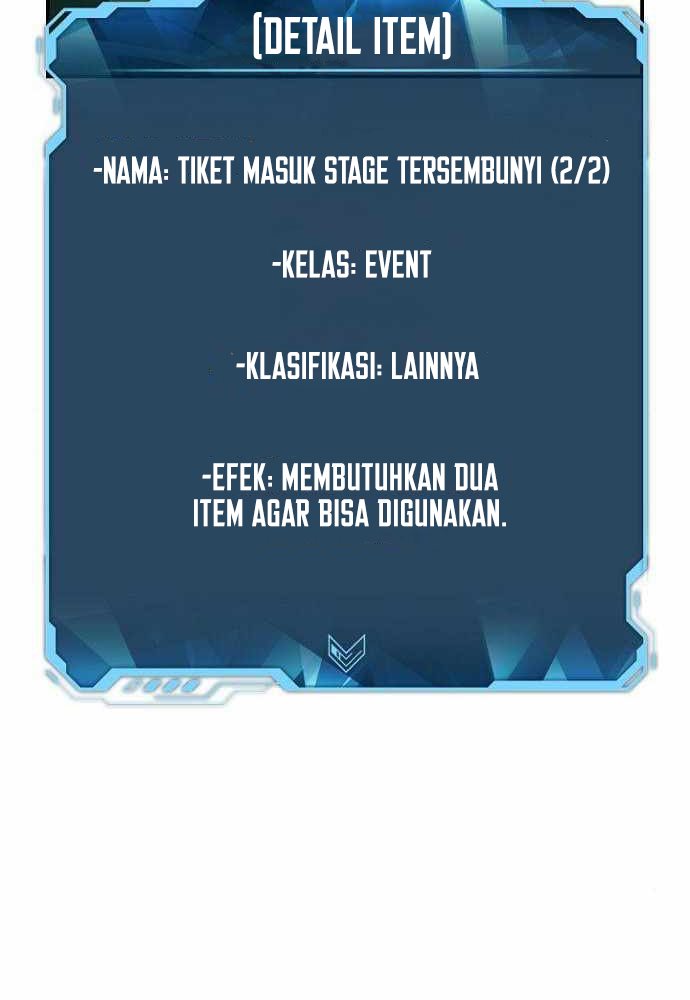 Alone Necromancer Chapter 49 Gambar 50