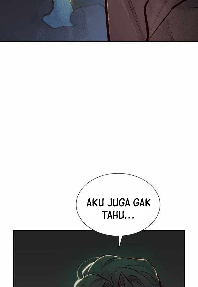 Alone Necromancer Chapter 49 Gambar 52