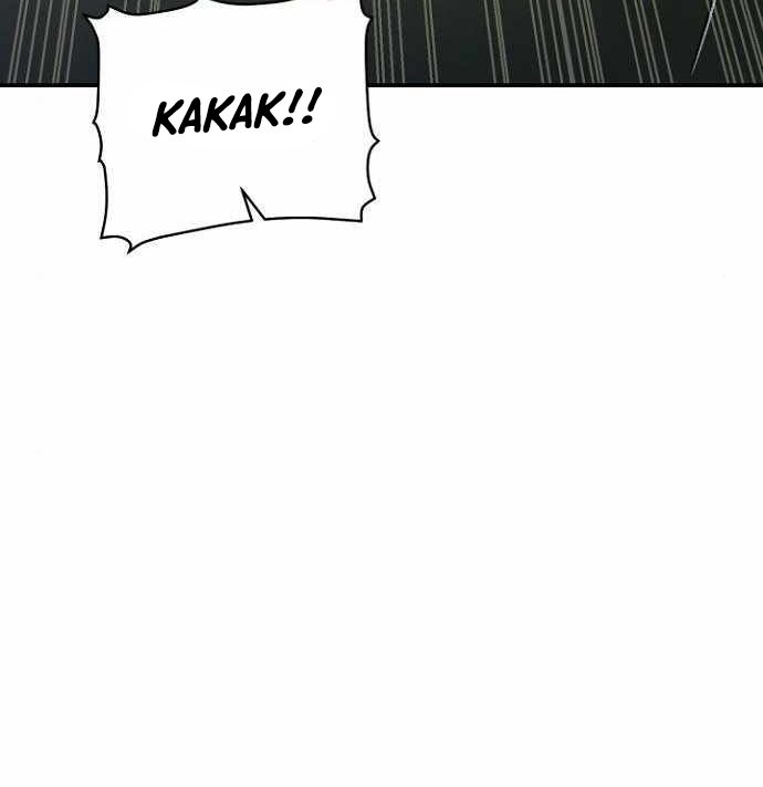 Alone Necromancer Chapter 49 Gambar 58