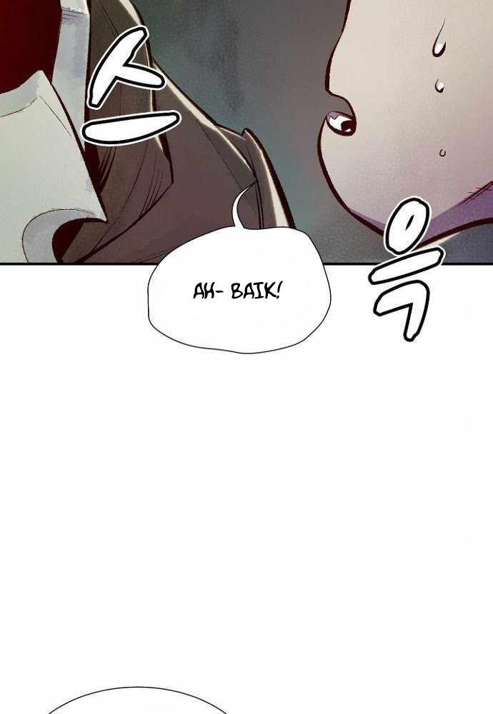 Alone Necromancer Chapter 49 Gambar 70
