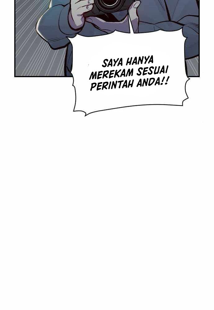 Alone Necromancer Chapter 49 Gambar 75