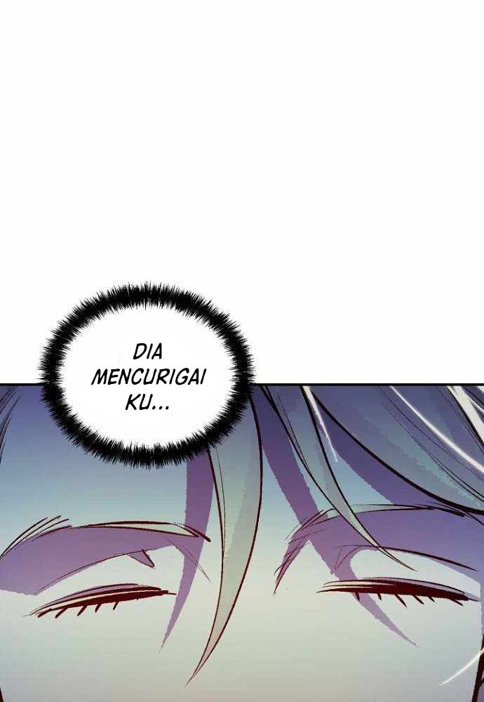 Alone Necromancer Chapter 49 Gambar 85