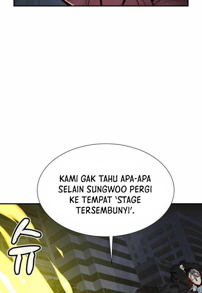 Alone Necromancer Chapter 49 Gambar 95