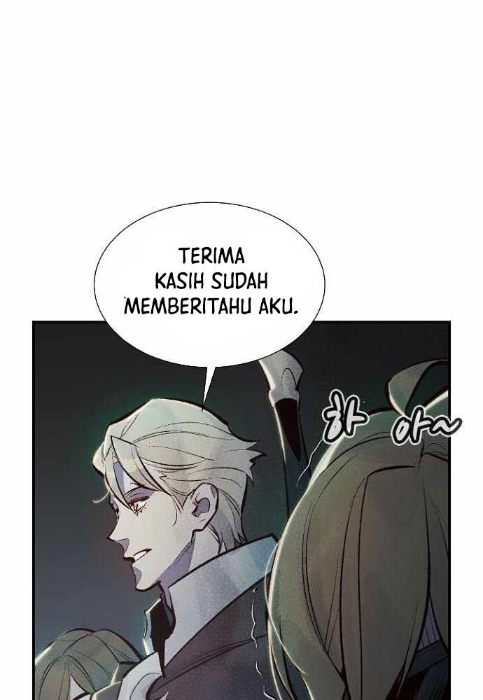Alone Necromancer Chapter 49 Gambar 99
