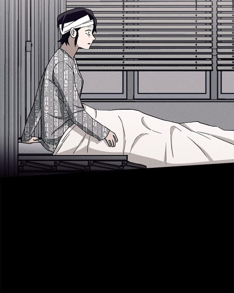 Fate Coin Chapter 30 Gambar 10