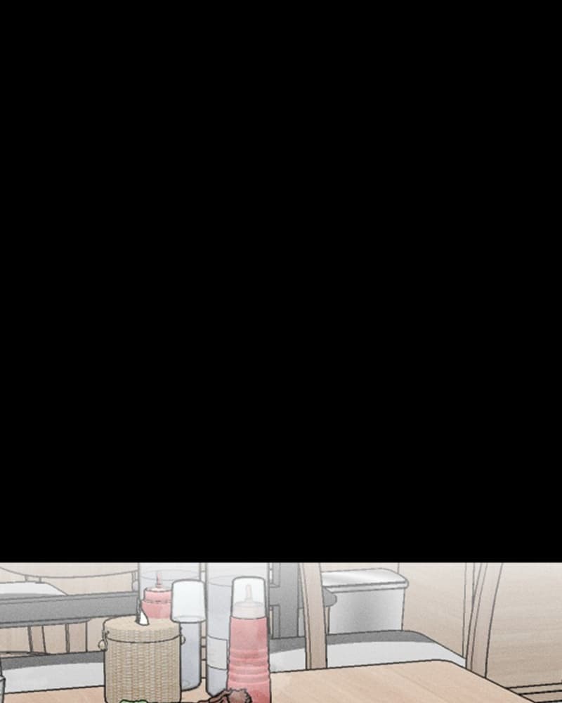 Fate Coin Chapter 30 Gambar 101