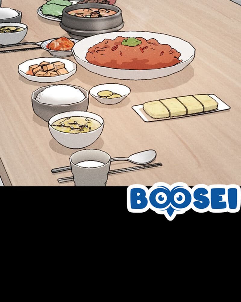 Fate Coin Chapter 30 Gambar 102