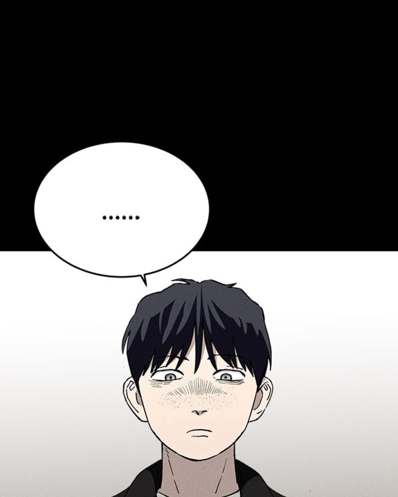 Fate Coin Chapter 30 Gambar 103