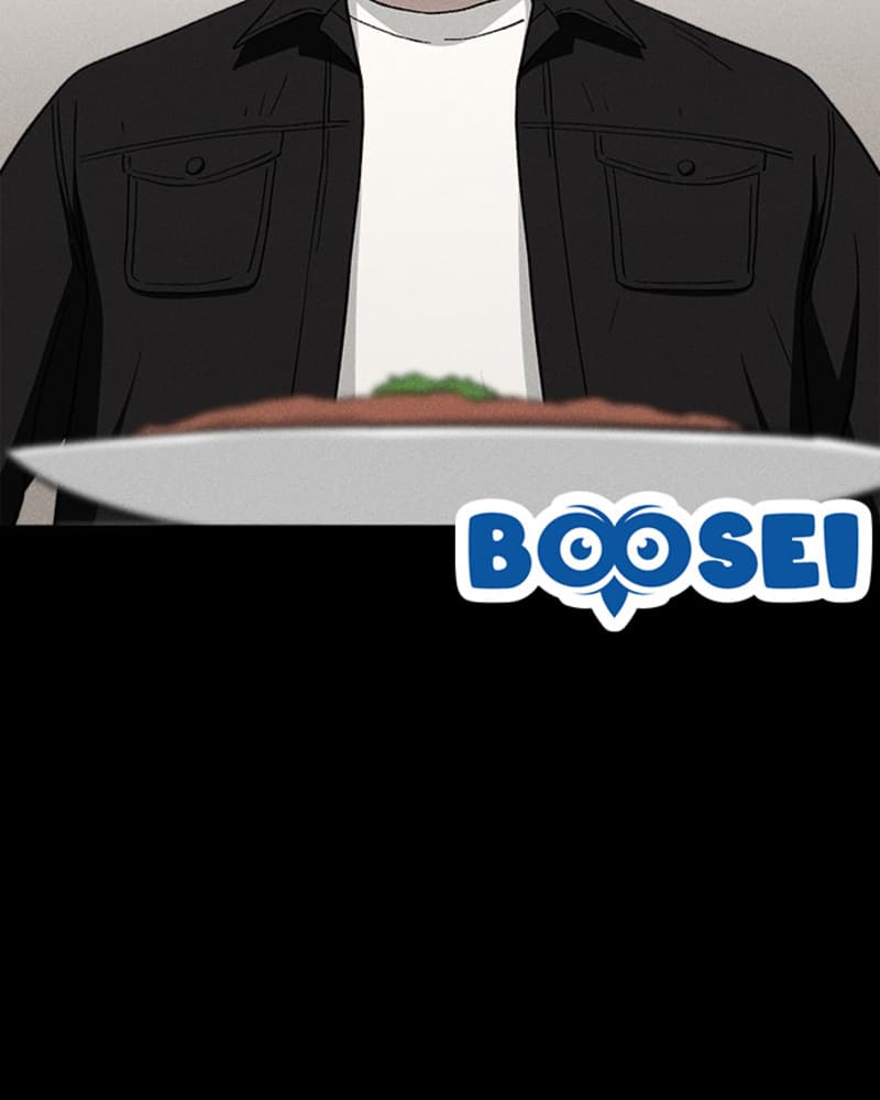 Fate Coin Chapter 30 Gambar 104