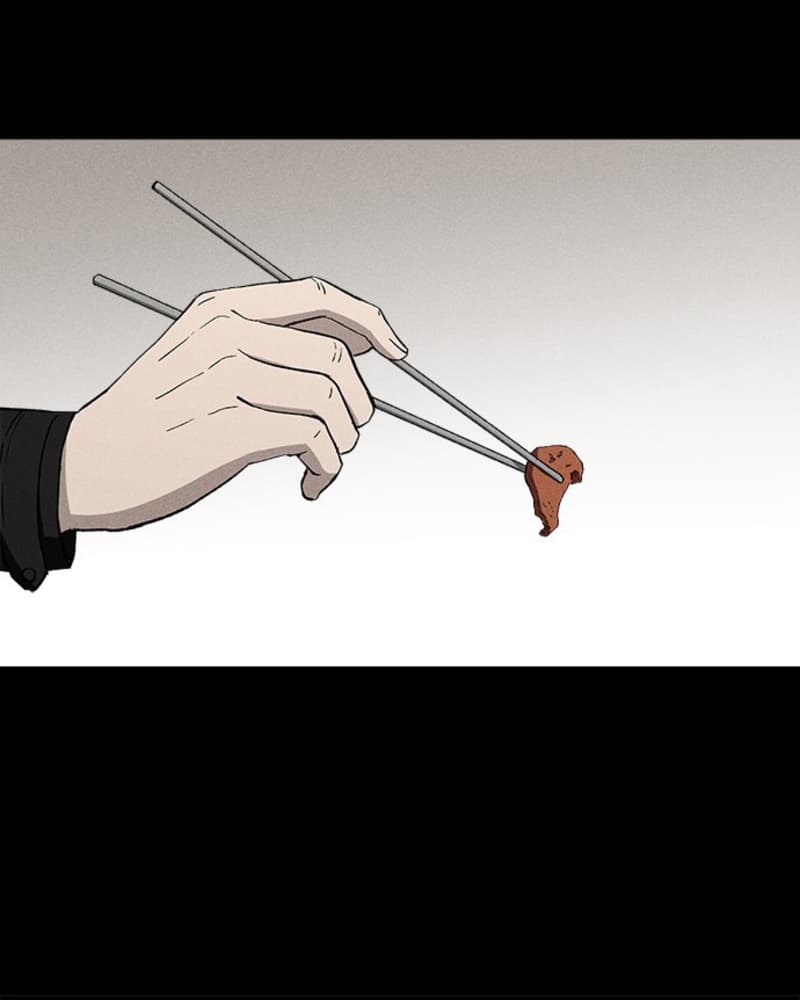 Fate Coin Chapter 30 Gambar 105