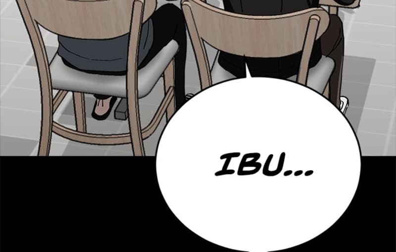 Fate Coin Chapter 30 Gambar 109