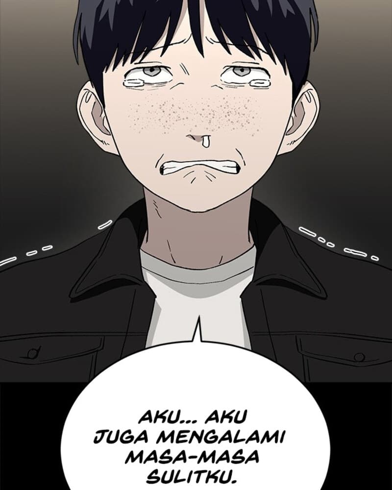 Fate Coin Chapter 30 Gambar 111