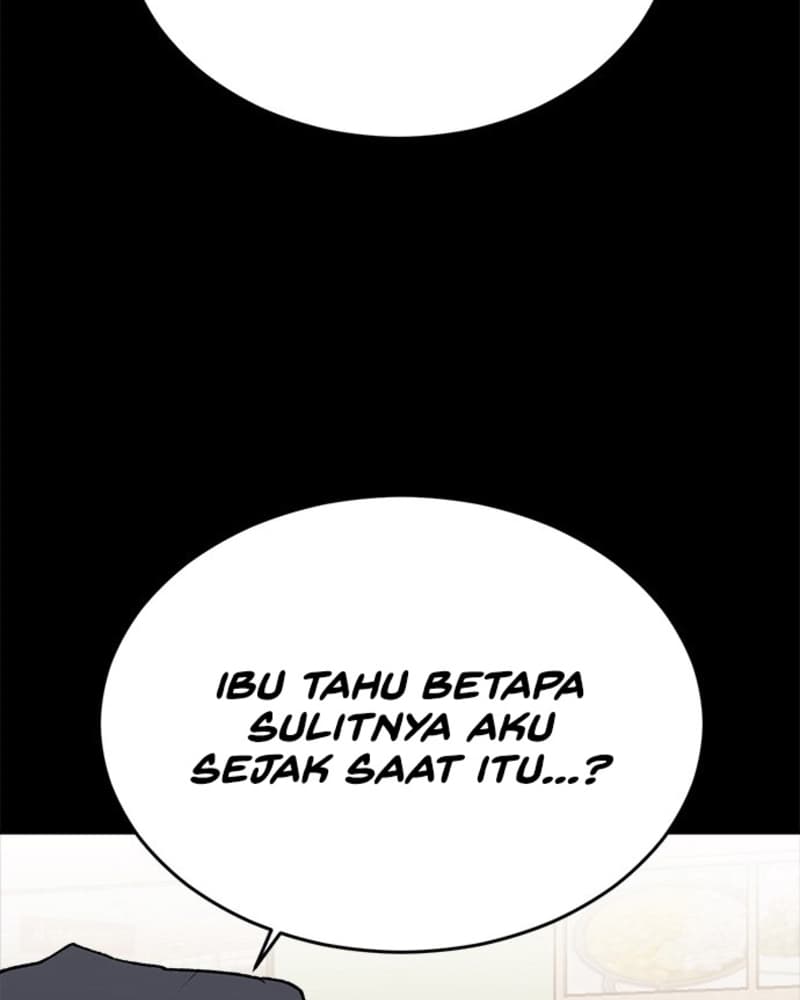 Fate Coin Chapter 30 Gambar 112