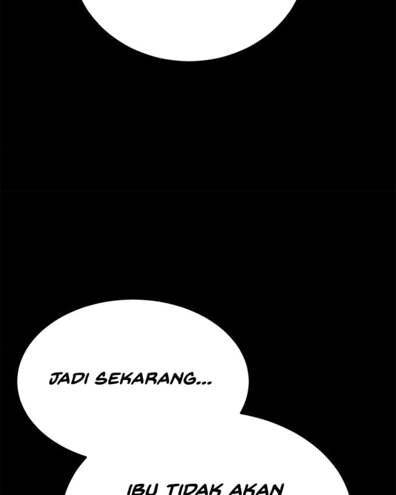 Fate Coin Chapter 30 Gambar 114