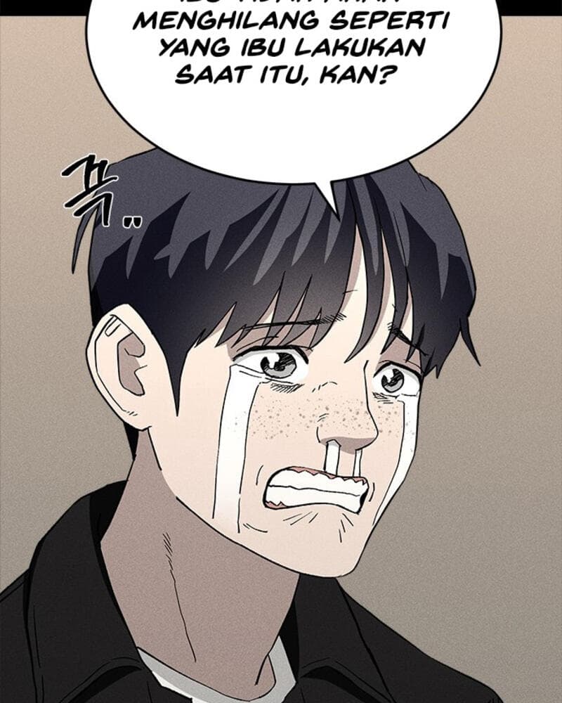 Fate Coin Chapter 30 Gambar 115