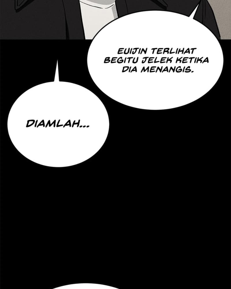 Fate Coin Chapter 30 Gambar 116