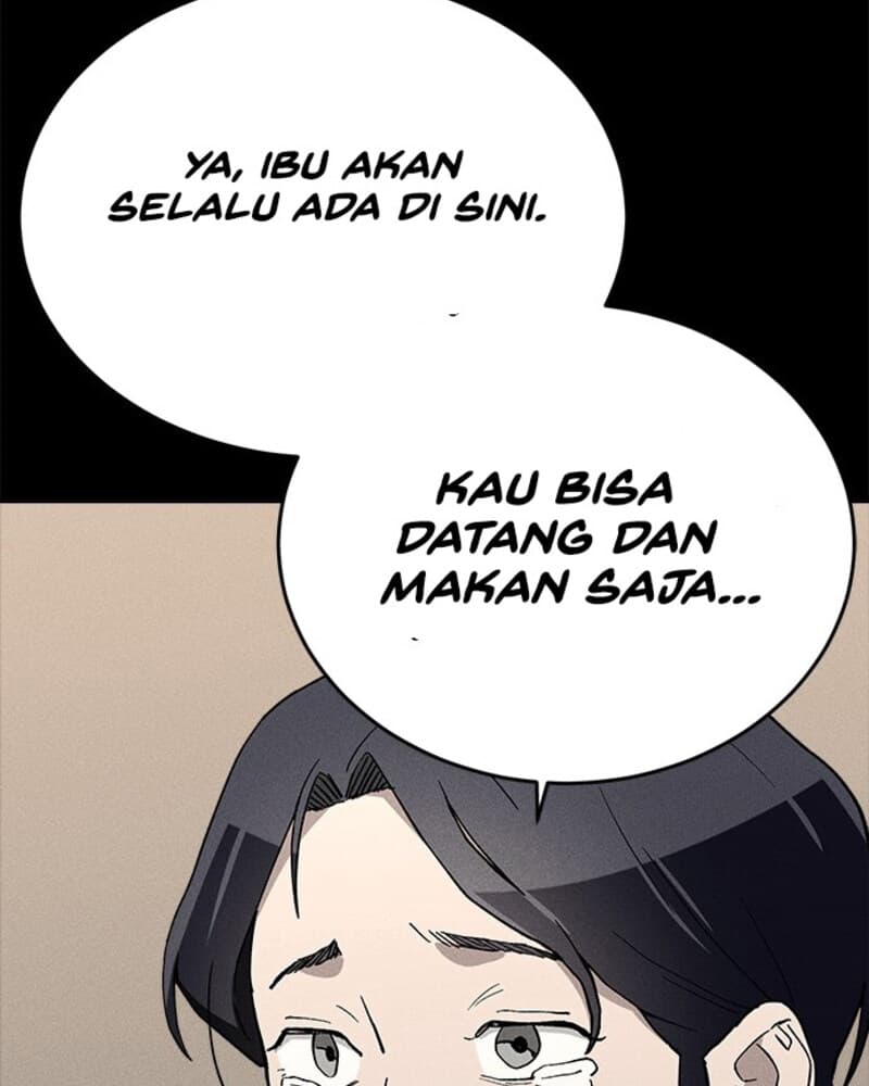 Fate Coin Chapter 30 Gambar 117