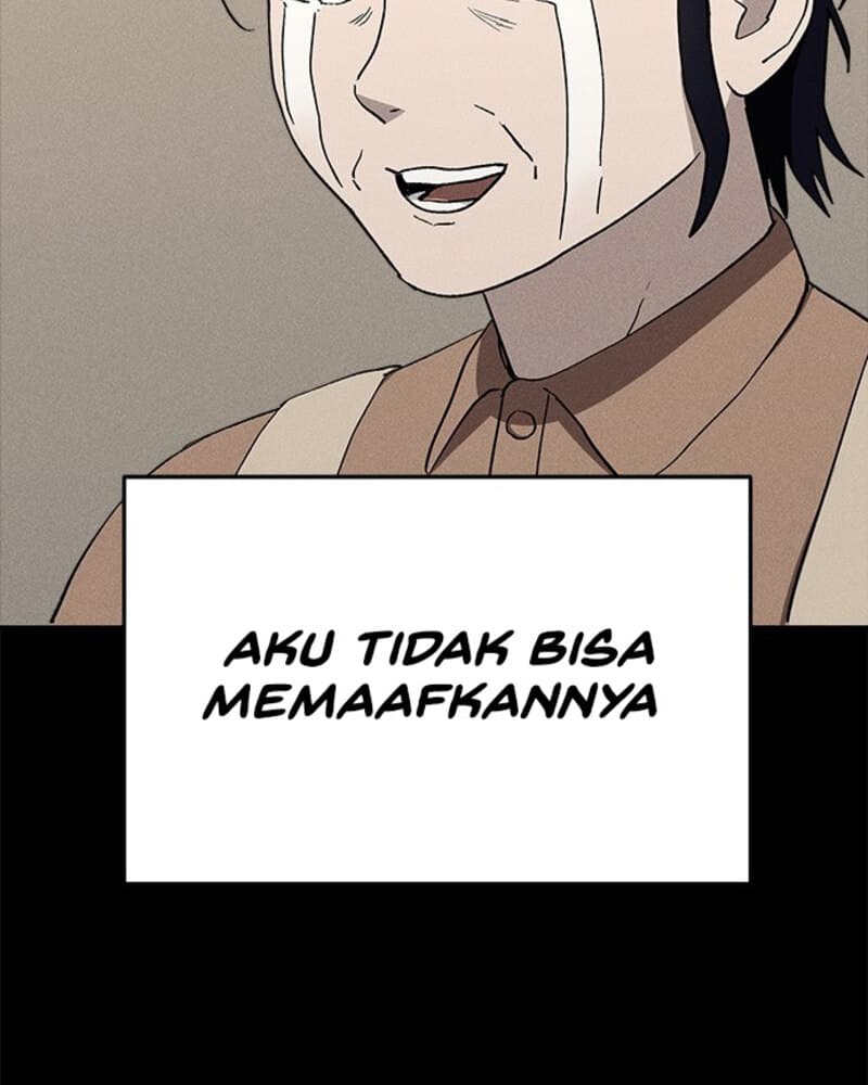 Fate Coin Chapter 30 Gambar 118