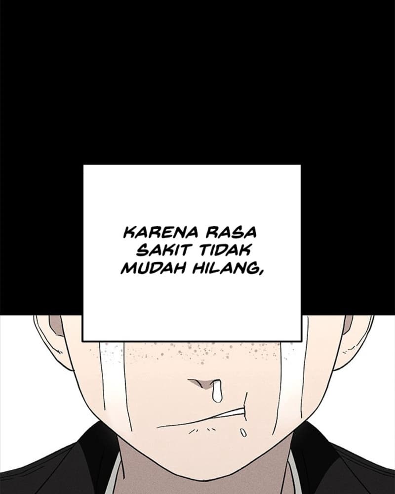 Fate Coin Chapter 30 Gambar 119