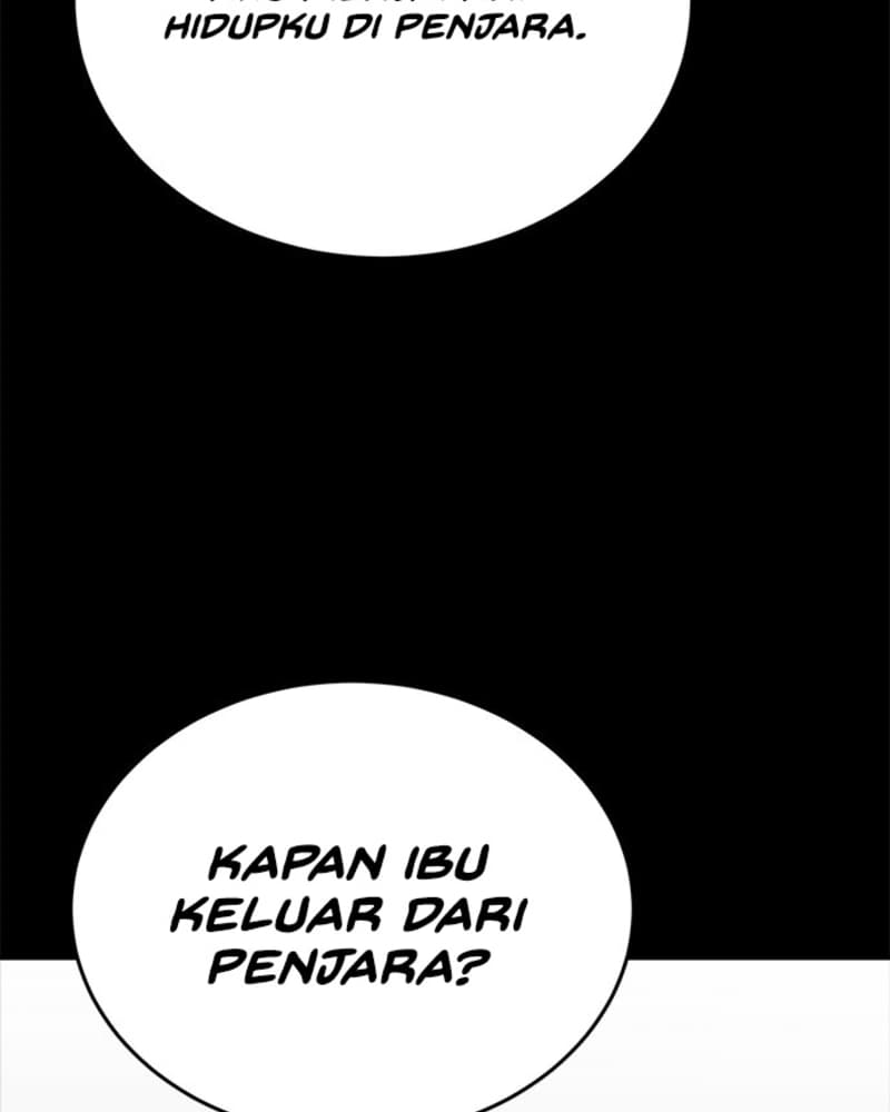 Fate Coin Chapter 30 Gambar 12
